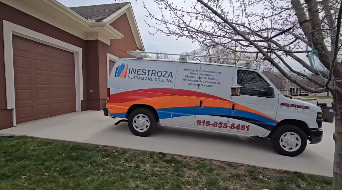 inestroza-van