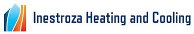Inestroza Heathing and Cooling